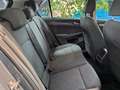 Volkswagen Golf VII 1.5 l 110 kW MHEV Life Grau - thumbnail 6