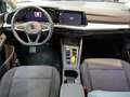 Volkswagen Golf VII 1.5 l 110 kW MHEV Life Gris - thumbnail 4