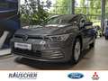 Volkswagen Golf VII 1.5 l 110 kW MHEV Life Grey - thumbnail 1