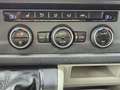 Volkswagen T6 Caravelle 2,0TDI9-Sitze lang Rückf.k Standheiz Weiß - thumbnail 29