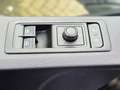 Volkswagen T6 Caravelle 2,0TDI9-Sitze lang Rückf.k Standheiz Weiß - thumbnail 17