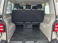 Volkswagen T6 Caravelle 2,0TDI9-Sitze lang Rückf.k Standheiz Weiß - thumbnail 8