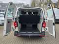 Volkswagen T6 Caravelle 2,0TDI9-Sitze lang Rückf.k Standheiz Weiß - thumbnail 7