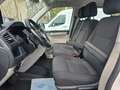 Volkswagen T6 Caravelle 2,0TDI9-Sitze lang Rückf.k Standheiz Weiß - thumbnail 9