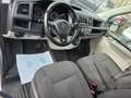 Volkswagen T6 Caravelle 2,0TDI9-Sitze lang Rückf.k Standheiz Weiß - thumbnail 10