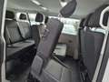 Volkswagen T6 Caravelle 2,0TDI9-Sitze lang Rückf.k Standheiz Weiß - thumbnail 15
