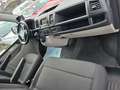 Volkswagen T6 Caravelle 2,0TDI9-Sitze lang Rückf.k Standheiz Weiß - thumbnail 12