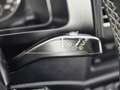 Volkswagen T6 Caravelle 2,0TDI9-Sitze lang Rückf.k Standheiz Weiß - thumbnail 26