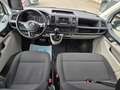 Volkswagen T6 Caravelle 2,0TDI9-Sitze lang Rückf.k Standheiz Weiß - thumbnail 16