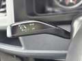 Volkswagen T6 Caravelle 2,0TDI9-Sitze lang Rückf.k Standheiz Weiß - thumbnail 25