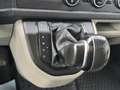 Volkswagen T6 Caravelle 2,0TDI9-Sitze lang Rückf.k Standheiz Weiß - thumbnail 30