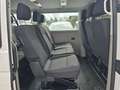 Volkswagen T6 Caravelle 2,0TDI9-Sitze lang Rückf.k Standheiz Weiß - thumbnail 13
