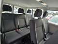 Volkswagen T6 Caravelle 2,0TDI9-Sitze lang Rückf.k Standheiz Weiß - thumbnail 14