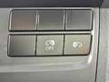 Volkswagen T6 Caravelle 2,0TDI9-Sitze lang Rückf.k Standheiz Weiß - thumbnail 20
