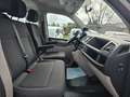 Volkswagen T6 Caravelle 2,0TDI9-Sitze lang Rückf.k Standheiz Weiß - thumbnail 11