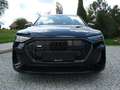 Audi e-tron 55 Edition Black Exclusive Mega Voll Dig.Matrix !! Schwarz - thumbnail 1