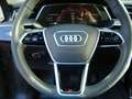 Audi e-tron 55 Edition Black Exclusive Mega Voll Dig.Matrix !! Schwarz - thumbnail 3