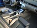 Audi e-tron 55 Edition Black Exclusive Mega Voll Dig.Matrix !! Schwarz - thumbnail 2