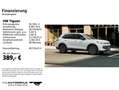 Volkswagen Tiguan 2.0 TDI DSG Goal HeadUp/Matrix/AHK/ACC Weiß - thumbnail 2