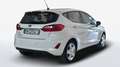 Ford Fiesta 5P 1.1 PLUS 70CV Bianco - thumbnail 6