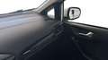 Ford Fiesta 5P 1.1 PLUS 70CV Bianco - thumbnail 23