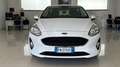 Ford Fiesta 5P 1.1 PLUS 70CV Bianco - thumbnail 2