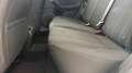Ford Fiesta 5P 1.1 PLUS 70CV Bianco - thumbnail 9