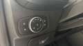 Ford Fiesta 5P 1.1 PLUS 70CV Bianco - thumbnail 24