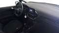 Ford Fiesta 5P 1.1 PLUS 70CV Bianco - thumbnail 7