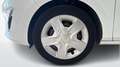 Ford Fiesta 5P 1.1 PLUS 70CV Bianco - thumbnail 20