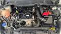 Ford Fiesta 5P 1.1 PLUS 70CV Bianco - thumbnail 22