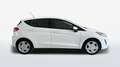 Ford Fiesta 5P 1.1 PLUS 70CV Bianco - thumbnail 3