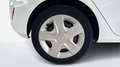 Ford Fiesta 5P 1.1 PLUS 70CV Bianco - thumbnail 17