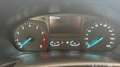 Ford Fiesta 5P 1.1 PLUS 70CV Bianco - thumbnail 14