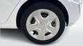 Ford Fiesta 5P 1.1 PLUS 70CV Bianco - thumbnail 19