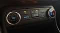 Ford Fiesta 5P 1.1 PLUS 70CV Bianco - thumbnail 15