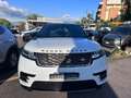 Land Rover Range Rover Velar Range Rover Velar 2.0D I4 204 CV R-Dynamic SE Blanc - thumbnail 1