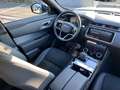 Land Rover Range Rover Velar Range Rover Velar 2.0D I4 204 CV R-Dynamic SE Blanc - thumbnail 17