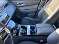 Land Rover Range Rover Velar Range Rover Velar 2.0D I4 204 CV R-Dynamic SE Blanc - thumbnail 13