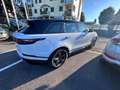 Land Rover Range Rover Velar Range Rover Velar 2.0D I4 204 CV R-Dynamic SE Blanc - thumbnail 7