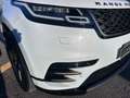 Land Rover Range Rover Velar Range Rover Velar 2.0D I4 204 CV R-Dynamic SE Blanc - thumbnail 5