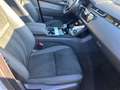 Land Rover Range Rover Velar Range Rover Velar 2.0D I4 204 CV R-Dynamic SE Blanc - thumbnail 21