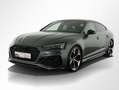 Audi RS5 Sportback Pano,RS-Sportabgas,Kameras,Matrix Gris - thumbnail 17