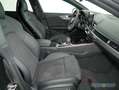 Audi RS5 Sportback Pano,RS-Sportabgas,Kameras,Matrix Gris - thumbnail 6