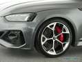Audi RS5 Sportback Pano,RS-Sportabgas,Kameras,Matrix Gris - thumbnail 16