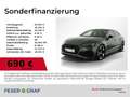 Audi RS5 Sportback Pano,RS-Sportabgas,Kameras,Matrix Gris - thumbnail 1