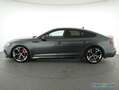 Audi RS5 Sportback Pano,RS-Sportabgas,Kameras,Matrix Gris - thumbnail 15