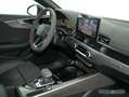 Audi RS5 Sportback Pano,RS-Sportabgas,Kameras,Matrix Gris - thumbnail 5