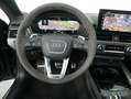 Audi RS5 Sportback Pano,RS-Sportabgas,Kameras,Matrix Gris - thumbnail 12