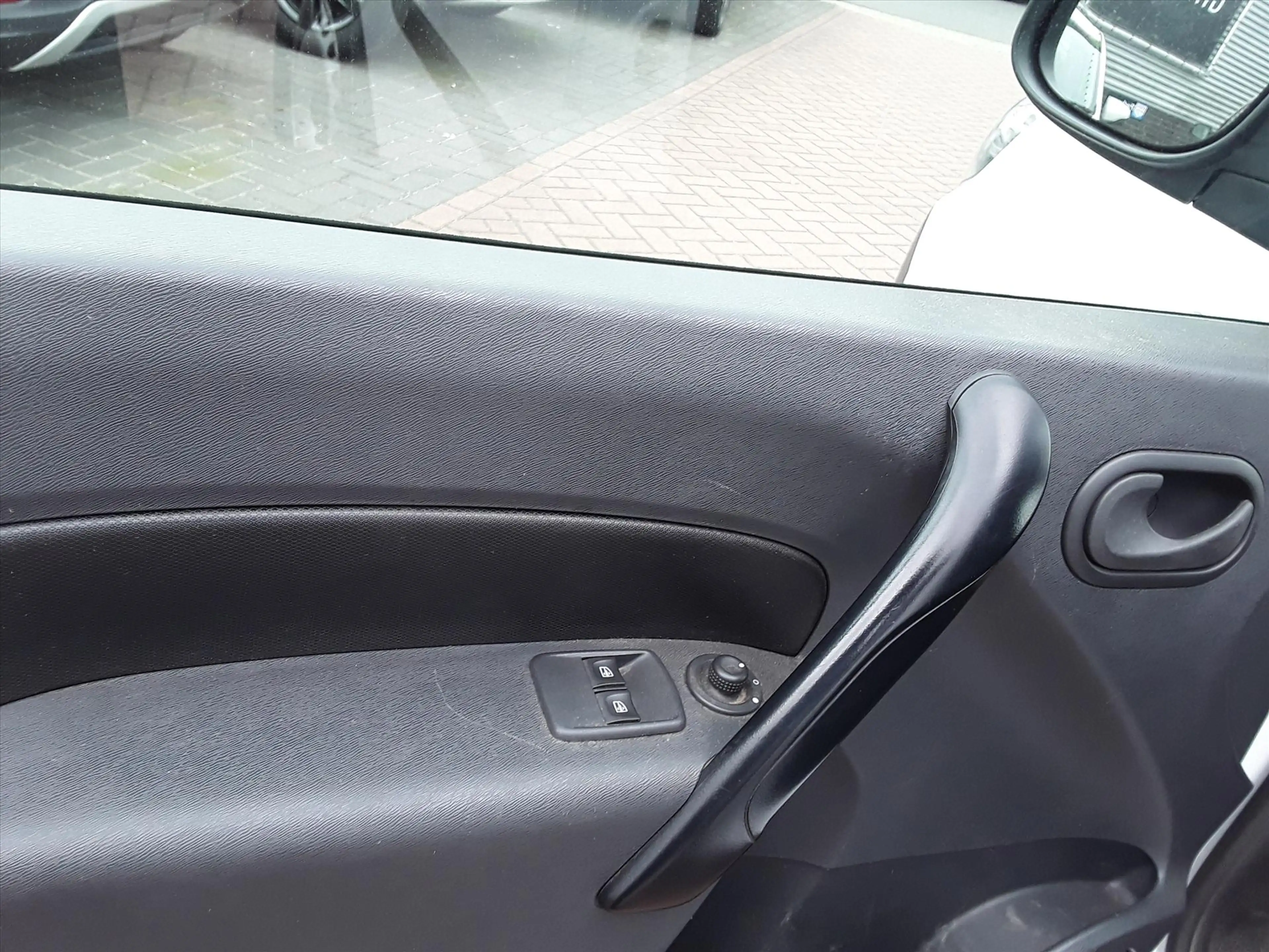 Renault Kangoo 1.2 TCe 115pk EDC Comfort Automaat ! — photo 14